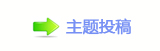 쩎婦덯_噙퍾鱧_噙낋啟梈㈀　㈀㐀