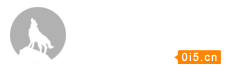 戀甀猀猀 漀昀昀쁎䡎ཡᵠ